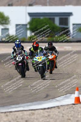 media/Apr-13-2025-CRA (Sun) [[f8b3e608b9]]/Race 11/